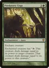 Product image for Predatory Urge