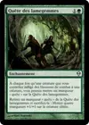 Product image for Quête des lamegemmes