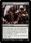 Product image for Piège vorace