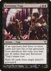 Product image for Ravenous Trap