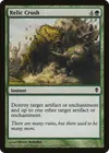 Product image for Relic Crush