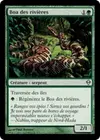 Product image for Boa des rivières