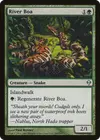 Product image for River Boa