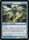 Product image for Roil Elemental