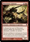 Product image for Minotaure ruineux