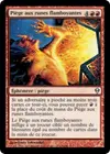 Product image for Piège aux runes flamboyantes