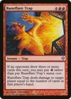 Product image for Runeflare Trap