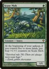 Product image for Scute Mob