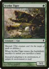 Product image for Scythe Tiger