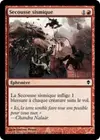 Product image for Secousse sismique