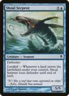 Product image for Shoal Serpent