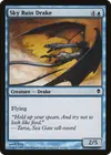 Product image for Sky Ruin Drake