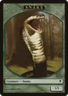 Product image for Snake