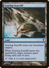 Product image for Soaring Seacliff