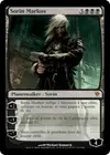 Product image for Sorin Markov