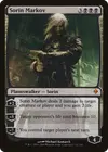 Product image for Sorin Markov