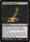 Product image for Soul Stair Expedition