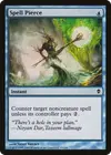 Product image for Spell Pierce