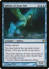 Product image for Sphinx of Jwar Isle