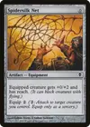 Product image for Spidersilk Net