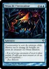 Product image for Fléau de l'invocateur