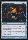 Product image for Summoner's Bane
