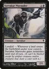 Product image for Surrakar Marauder