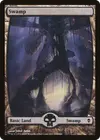 Product image for Swamp