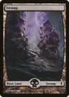Product image for Swamp