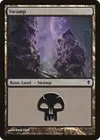 Product image for Swamp