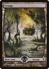 Product image for Swamp
