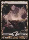Product image for Swamp