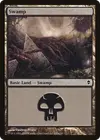 Product image for Swamp