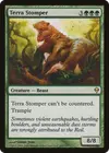 Product image for Terra Stomper