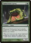 Product image for Timbermaw Larva