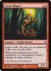 Product image for Torch Slinger