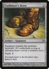 Product image for Trailblazer's Boots