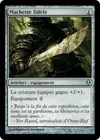 Product image for Machette fidèle