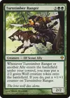 Product image for Turntimber Ranger
