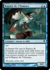Product image for Rapace de l'Oumara