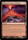 Product image for Valakut, la Cime en fusion