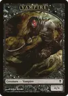 Product image for Vampire