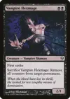 Product image for Vampire Hexmage