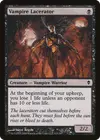 Product image for Vampire Lacerator