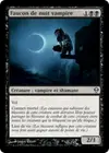 Product image for Faucon de nuit vampire