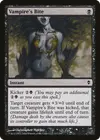 Product image for Vampire's Bite