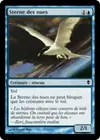 Product image for Sterne des nues