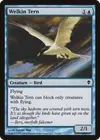 Product image for Welkin Tern