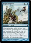 Product image for Piège cingleur