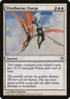 Product image for Windborne Charge